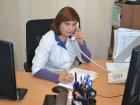Западно-Сибирский медицинский центр ФМБА России принял участие в масштабной тренировке по выявлению биологических угроз.