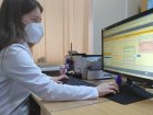 Западно-Сибирский медицинский центр ФМБА России принял участие в масштабной тренировке по выявлению биологических угроз.