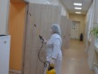 Западно-Сибирский медицинский центр ФМБА России принял участие в масштабной тренировке по выявлению биологических угроз.