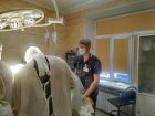  Врач-анестезиолог-реаниматолог Западно-Сибирского медицинского центра ФМБА Вадим Анатольевич Зыков принял участие в Чемпионате Мира по силовым видам спорта.