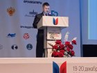 Хирурги Западно-Сибирского медицинского центра приняли участие в Форуме «Инновации в хирургии, онкохирургии и трансплантологии».