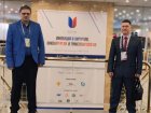 Хирурги Западно-Сибирского медицинского центра приняли участие в Форуме «Инновации в хирургии, онкохирургии и трансплантологии».