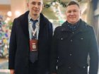 Хирурги Западно-Сибирского медицинского центра приняли участие в Форуме «Инновации в хирургии, онкохирургии и трансплантологии».