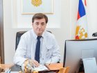 Директор Западно-Сибирского медицинского центра Владимир Юрьевич Шутов подвел итоги работы Центра в 2024 году и рассказал о планах на будущее.