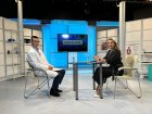 Врач-анестезиолог-реаниматолог, специалист по лечению боли, Дамир Арманович Мамаев принял участие в программе «Вести здоровье».