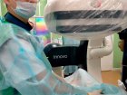 Для лечения боли врачи Западно-Сибирского медицинского центра используют один из самых современных и эффективных методов - криоабляцию.