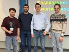 Специалисты Западно – Сибирского медицинского центра ФМБА России стали постоянными участниками «Медицинского КВИЗа».