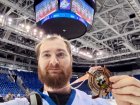 Хирурги Западно-Сибирского медицинского центра ФМБА России не только высококвалифицированные специалисты, но и люди с интересными хобби. 