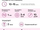 # Национальный день донора  Стань донором. Спаси жизнь!