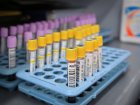 Выездная донорская акция, приуроченная к Национальному дню донора прошла в офисе предприятия  АО «Транснефть – Западная Сибирь».