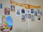 Сотрудники Западно-Сибирского медицинского центра присоединились к акции «Бессмертный полк»