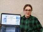 Представители молодежного совета Западно-Сибирского медицинского центра ФМБА России приняли участие в онлайн-викторине «Великая Отечественная война: История и факты».