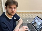 Представители молодежного совета Западно-Сибирского медицинского центра ФМБА России приняли участие в онлайн-викторине «Великая Отечественная война: История и факты».