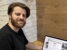Представители молодежного совета Западно-Сибирского медицинского центра ФМБА России приняли участие в онлайн-викторине «Великая Отечественная война: История и факты».