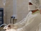 Врач-хирург отделения портальной гипертензии Западно - Сибирского медицинского центра ФМБА России Артур Алексанович Марикян вышел в финал Всероссийского конкурса «Лучший врач».