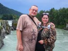 8 июля - День семьи, любви и верности