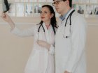 8 июля - День семьи, любви и верности