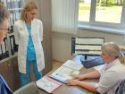 Региональные центры компетенций ФМБА России станут флагманами цифровизации в здравоохранении регионов