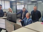 Региональные центры компетенций ФМБА России станут флагманами цифровизации в здравоохранении регионов