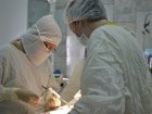 2 октября – день уролога