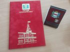 Директор Западно-Сибирского медицинского центра ФМБА России награжден Почетной грамотой Омского Городского Совета.