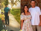 #С_Днем_Отца #МоеОтчество