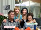 #С_Днем_Отца #МоеОтчество