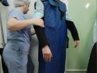 Погружение в медицину изнутри 