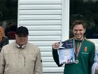 Команда первичной профсоюзной организации Западно-Сибирского медицинского центра ФМБА России приняла участие в очередном этапе Спартакиады Омской областной организации профсоюза работников здравоохранения.
