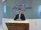 Специалисты Западно-Сибирского медицинского центра ФМБА России выступили с докладами и поделились опытом работы на конференции «Лечение боли в Енисейской Сибири: настоящее и будущее».