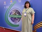 8–9 июня 2026 года в Москве состоялся XVIII Международный конгресс «Нейрореабилитация – 2026» 