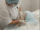 Хирурги Западно – Сибирского медицинского центра ФМБА России используют генно-инженерные технологии для лечения атеросклероза сосудов нижних конечностей. Лечение выполняется по полису ОМС.