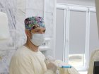 Без разрезов и проколов.  Один из самых современных высокотехнологичных методов удаления камней почки применяют в своей работе врачи-урологи Западно - Сибирского медицинского центра ФМБА России.