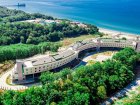 ТАСС: В &quot;Орленке&quot; открылся первый фестиваль науки