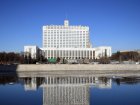 Путин поручил правительству решить вопросы обеспечения предприятий ВПК - РИА Новости 