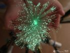 Российские ученые создали оптические волокна, устойчивые к радиации