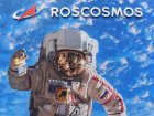 Россияне поздравили наш экипаж на орбите в День космонавтики