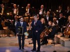 Объявлены лауреаты VIII Всероссийской премии «За верность науке» 
