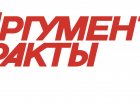 МГУ вошел в топ лучших вузов мира - АиФ 
