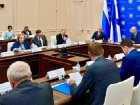 ФМБА России совершенствует систему охраны здоровья моряков 