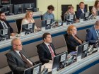 Дмитрий Чернышенко: План проведения Десятилетия науки и технологий направлен на достижение технологического лидерства 