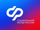 Соцфонд проактивно направил маткапитал более чем 3,7 млн российских семей