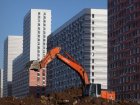 Президент РФ предложил снизить ставку по льготной ипотеке с 12 до 9% 