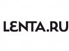 В России предложили ввести новые льготы для матерей - Lenta.ru 