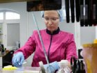 Правительство упростило процедуру регистрации медизделий