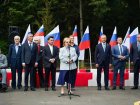  Нейротехнологии, цифровое протезирование, фиджитал картинг и новые профессиональные возможности