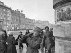 «Единая Россия» помогла запустить сайт с воспоминаниями ветеранов - Lenta.RU 