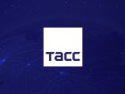 СМИ: экономика России пока справляется с эффектом санкций лучше, чем можно было ожидать
