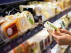 Товары из-за рубежа продолжат поставляться в Россию 