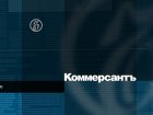 Путин поручил восполнить отмененные международные соревнования отечественными 
